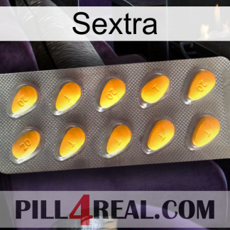 Sextra cialis1